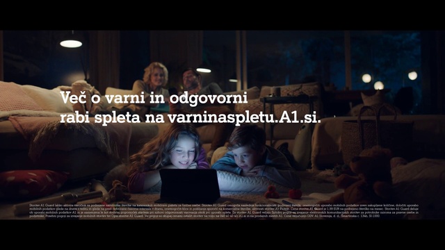 Video Reference: Laptop, Font, Computer, Event, Display device, Darkness, Multimedia, Crowd, News, Photo caption