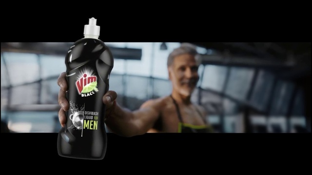 Video Reference: Vest, Striking combat sports, Flash photography, Drink, Elbow, Boxing, Competition event, Contact sport, Event, Sports