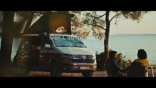 Video Reference: Tire, Wheel, Vehicle, Plant, Car, Motor vehicle, Automotive lighting, Vehicle registration plate, Van, Sky