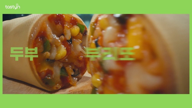 Video Reference: Food, Recipe, Ingredient, Staple food, Cuisine, Terrestrial plant, Dish, Produce, Comfort food, Event