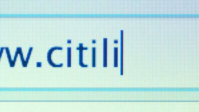 Video Reference: Azure, Rectangle, Font, Line, Parallel, Pattern, Electric blue, Circle, Magenta, Screenshot