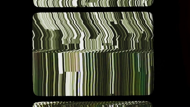 Video Reference: Rectangle, Wood, Font, Tints and shades, Technology, Pattern, Glass, Metal, Wallet, Art