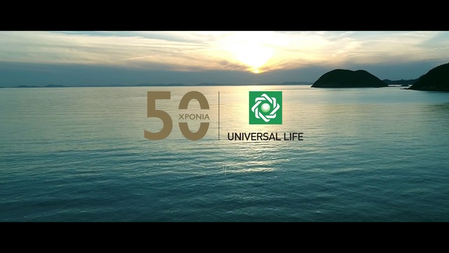 Video Reference: Water, Cloud, Water resources, Sky, Liquid, Azure, Natural landscape, Font, Travel, Lake