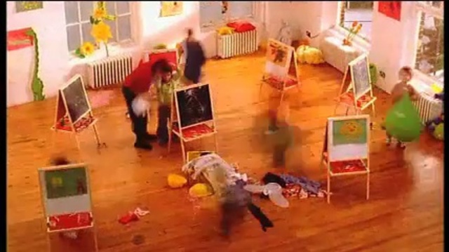 Video Reference: Plant, Entertainment, Flooring, Performing arts, Fun, Houseplant, Snapshot, Event, Performance art, Hardwood