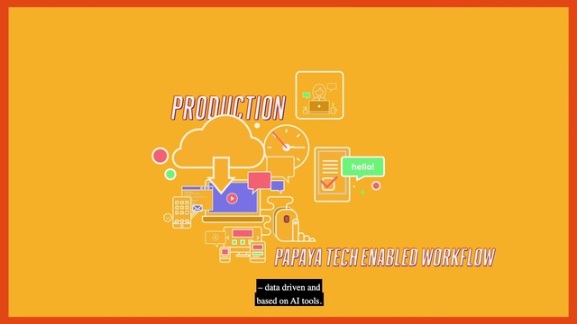 Video Reference: Font, Technology, Parallel, Diagram, Pattern, Graphics, Logo, Circle, Brand, Rectangle