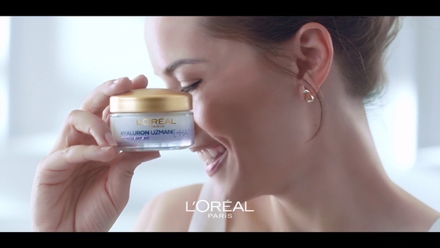 Video Reference: Nose, Skin, Smile, Lip, Hand, Eyebrow, Mouth, Eyelash, Drinkware, Ear