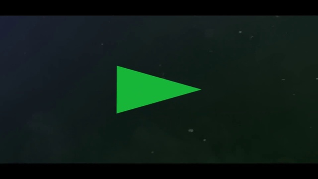 Video Reference: Rectangle, Triangle, Slope, Font, Electric blue, Astronomical object, Circle, Art, Space, Pattern