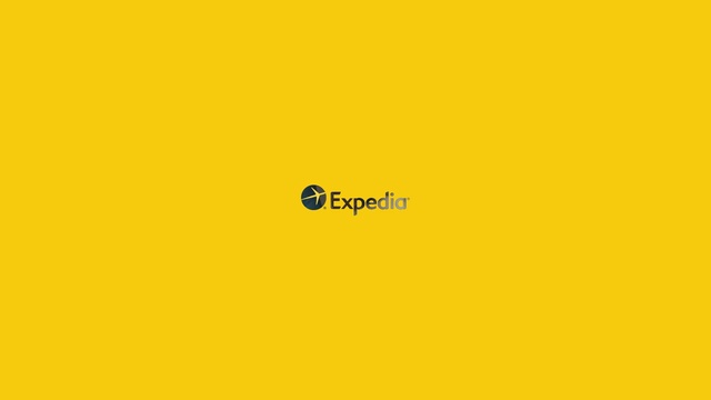 Video Reference: Yellow, Font, Rectangle, Circle, Parallel, Brand, Logo, Pattern, Peach, Number