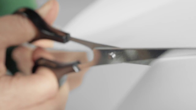 Video Reference: Glasses, Vision care, Sunglasses, Eyelash, Eye glass accessory, Gesture, Finger, Automotive design, Thumb, Eyewear