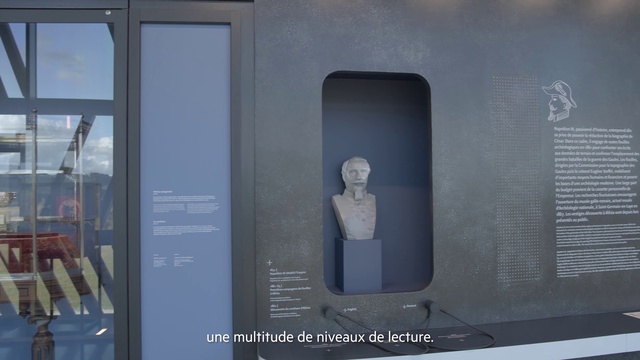 Video Reference: Grey, Font, Vehicle door, Art, Gas, Automotive lighting, Glass, Automotive exterior, Door, Window