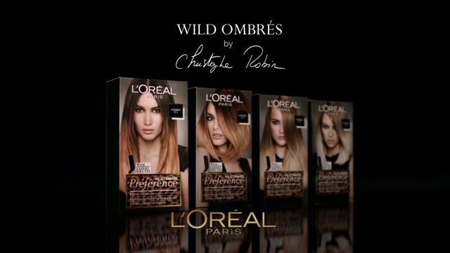 Video Reference: Brown, Lip, Eyebrow, Eyelash, Cosmetics, Flash photography, Publication, Iris, Font, Makeover