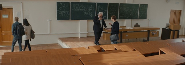 Video Reference: Wood, Interior design, Floor, Flooring, Handwriting, Hardwood, Wood stain, Varnish, Table, Event