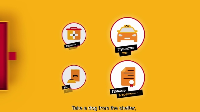 Video Reference: Orange, Motor vehicle, Font, Amber, Automotive lighting, Circle, Logo, Brand, Graphics, Sign