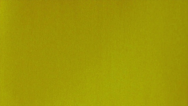 Video Reference: Brown, Tints and shades, Pattern, Font, Peach, Electric blue, Magenta, Macro photography, Circle