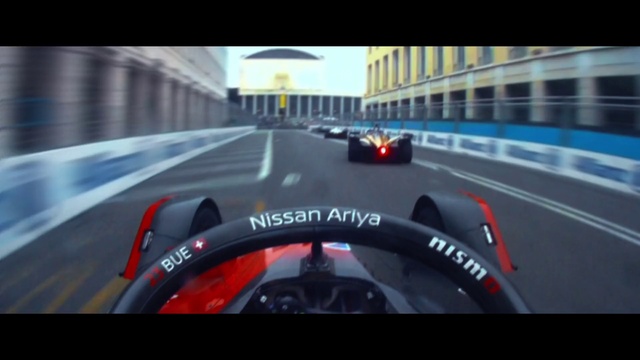 Video Reference: Land vehicle, Car, Vehicle, Wheel, Automotive lighting, Automotive design, Automotive tire, Motor vehicle, Speedometer, Automotive mirror