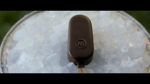 Video Reference: Wood, Food, Audio equipment, Peripheral, Vehicle, Handle, Font, Ingredient, Headphones, Automotive mirror