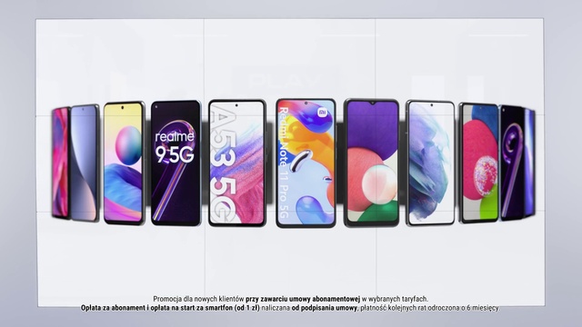 Video Reference: Rectangle, Purple, Font, Violet, Communication Device, Gadget, Magenta, Art, Screenshot, Portable communications device