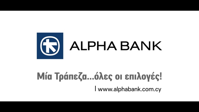 Video Reference: Rectangle, Font, Brand, Logo, Electric blue, Circle, Graphics, Signage