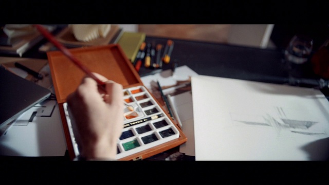 Video Reference: Tablet computer, Automotive design, Eyewear, Office equipment, Office supplies, Eyelash, Electronic instrument, Communication Device, Font, Gadget