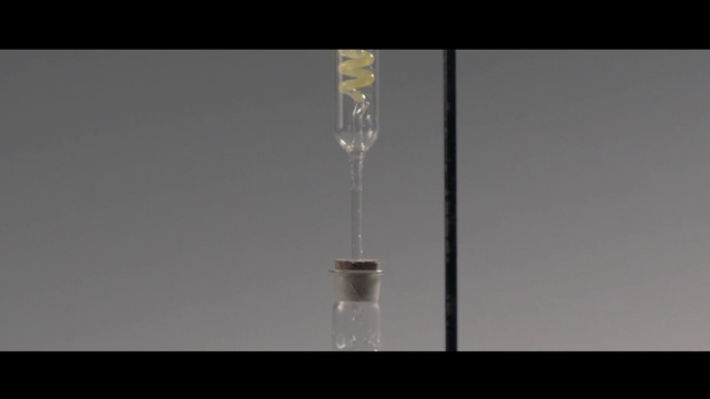 Video Reference: Liquid, Automotive lighting, Fluid, Rectangle, Drinkware, Jewellery, Science, Lamp, Ceiling fixture, Font