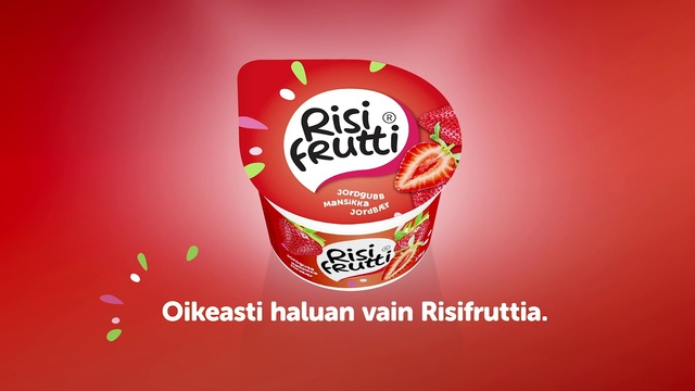 Video Reference: Drink, Font, Emblem, Circle, Logo, Signage, Fashion accessory, Event, Graphics, Brand