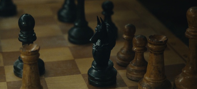 Video Reference: Wood, Grey, Sports equipment, Indoor games and sports, Chess, Recreation, Board game, Hardwood, Tints and shades, Chessboard