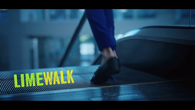 Video Reference: Window, Hood, Automotive lighting, Mode of transport, Automotive exterior, Automotive design, Vehicle door, Tints and shades, Thigh, Electric blue