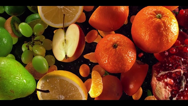 Video Reference: Food, Rangpur, Valencia orange, Fruit, Clementine, Seedless fruit, Ingredient, Bitter orange, Orange, Natural foods