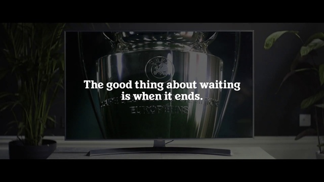 Video Reference: Drinkware, Houseplant, Rectangle, Font, Automotive design, Glass, Transparent material, Metal, Plant, Flowerpot