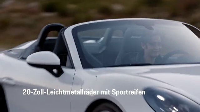 Video Reference: Car, Vehicle, Hood, Automotive tire, Automotive mirror, Automotive lighting, Motor vehicle, Automotive design, Alloy wheel, Plant