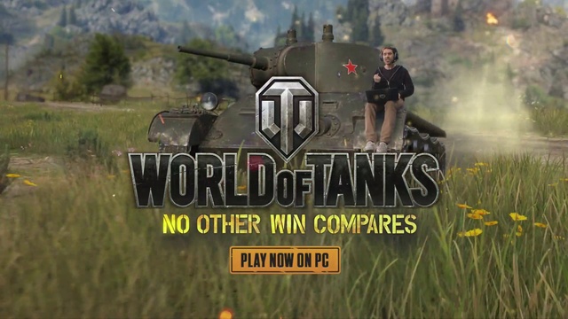 Video Reference: Plant, Ecoregion, Vertebrate, Natural environment, Mammal, Biome, Grass, Grassland, Terrestrial plant, Landscape