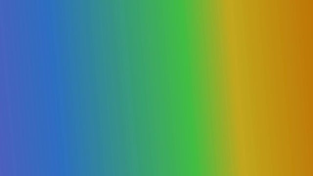 Video Reference: Colorfulness, Electric blue, Pattern, Tints and shades, Magenta, Art, Circle, Peach, Rainbow, Sky