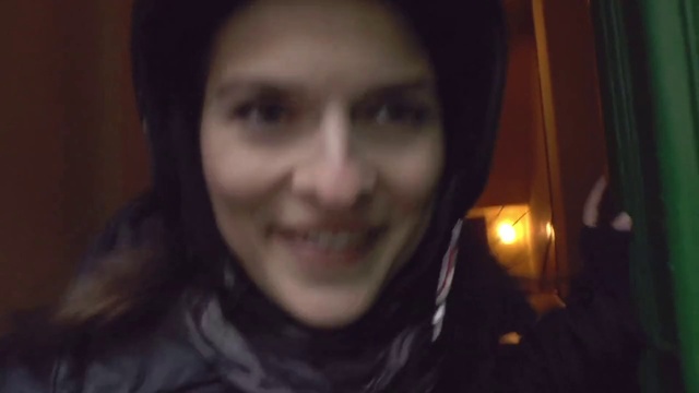 Video Reference: Forehead, Nose, Cheek, Smile, Eyebrow, Mouth, Jaw, Ear, Eyelash, Flash photography