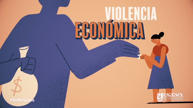 Video Reference: Facial expression, Vertebrate, Product, Human, Sleeve, Happy, Font, Sharing, Gesture, Finger