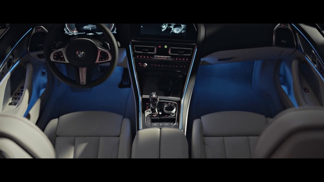 Video Reference: Car, Gear shift, Speedometer, Motor vehicle, Automotive design, Steering wheel, Personal luxury car, Vehicle, Center console, Window