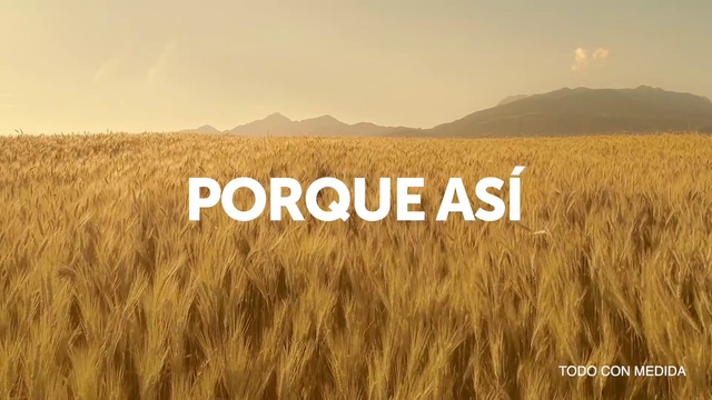 Video Reference: Sky, Natural landscape, People in nature, Font, Agriculture, Landscape, Adaptation, Happy, Morning, Grass