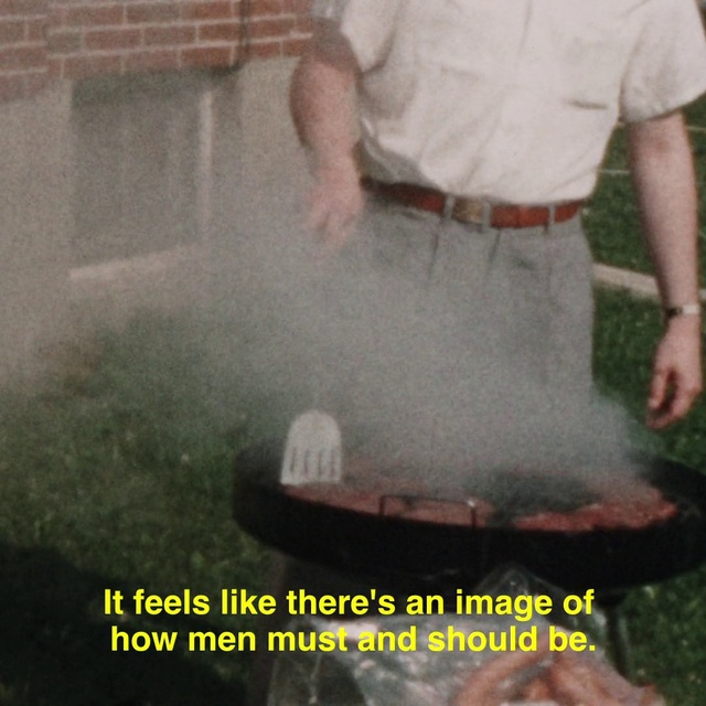 Video Reference: Hand, Gesture, Food, Finger, Cooking, Sleeve, Cuisine, Recipe, Gas, Cookware and bakeware