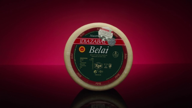 Video Reference: Font, Circle, Magenta, Gas, Electric blue, Metal, Carmine, Brand, Label, Liqueur