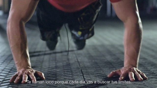 Video Reference: Joint, Hand, Shoe, Photograph, Leg, Organ, Human, Black, Fashion, Human body