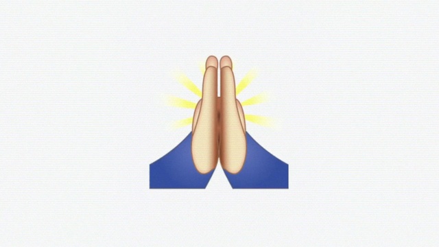 Video Reference: Gesture, Wood, Wing, Font, Art, Plant, Fashion accessory, Petal, Symmetry, Paper