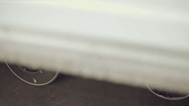 Video Reference: Grey, Wood, Tints and shades, Font, Rim, Circle, Road, Macro photography, Automotive exterior, Still life photography