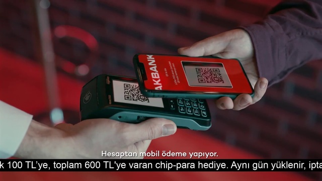 Video Reference: Hand, Payment card, Finger, Computer data storage, Font, Gadget, Thumb, Nail, Electronic device, Usb flash drive
