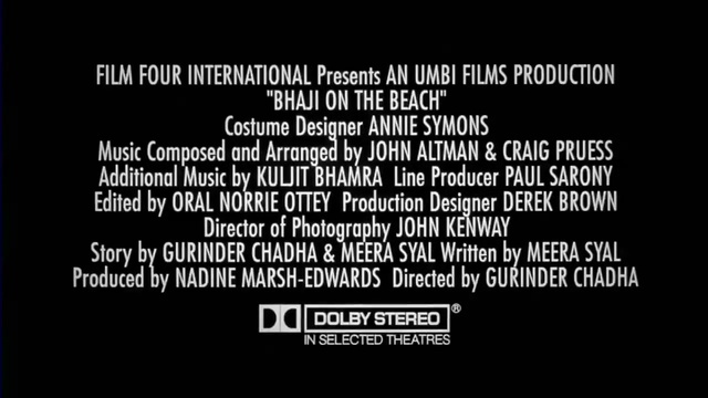 Video Reference: Font, Darkness, Monochrome photography, Circle, Brand, Number, Monochrome