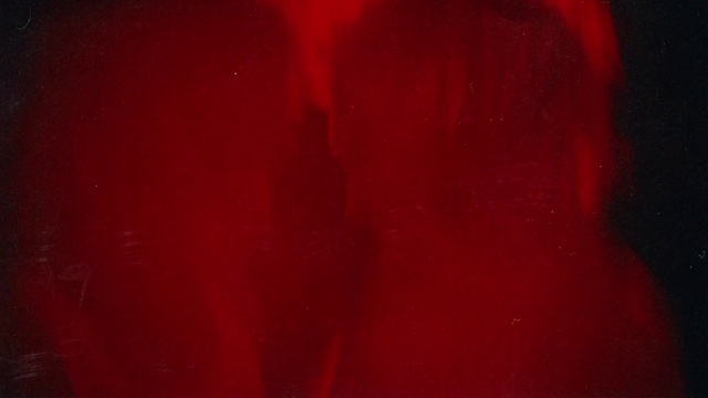 Video Reference: Automotive lighting, Petal, Wood, Red, Tints and shades, Magenta, Rectangle, Paint, Pattern, Art