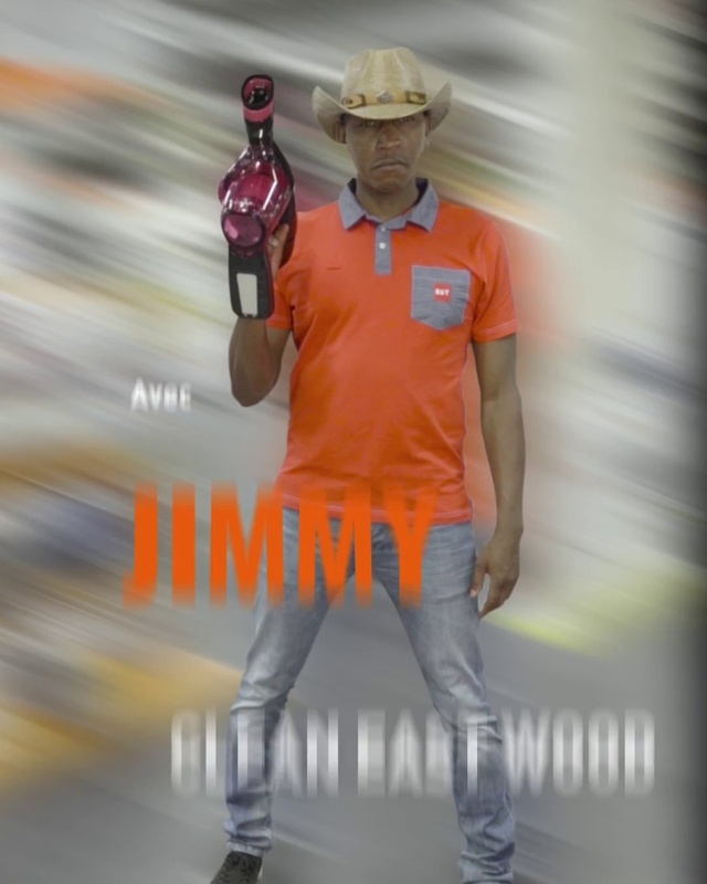 Video Reference: Sports gear, Sleeve, Helmet, Workwear, Sports uniform, Sportswear, Headgear, Street fashion, Belt, Thigh