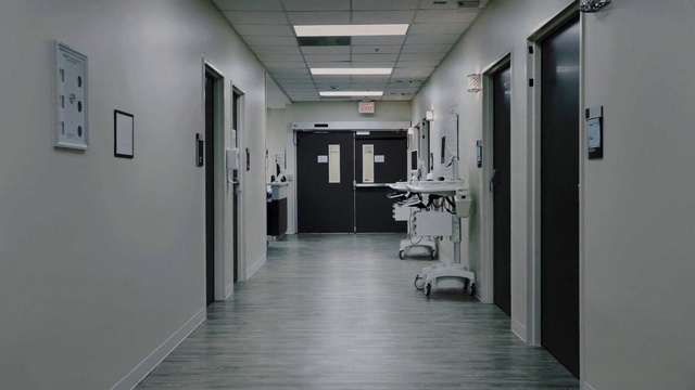 Video Reference: Picture frame, Fixture, Interior design, Architecture, Flooring, Floor, Building, Ceiling, Event, Room