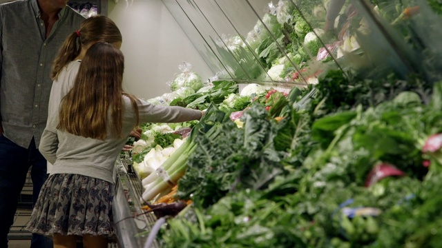 Video Reference: Plant, Flower, Grass, Leaf vegetable, Flower Arranging, Natural foods, Petal, Floristry, Whole food, Event