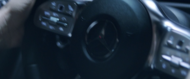 Video Reference: Plant, Vehicle, Automotive lighting, Steering part, Car, Steering wheel, Flash photography, Motor vehicle, Automotive tire, Automotive design