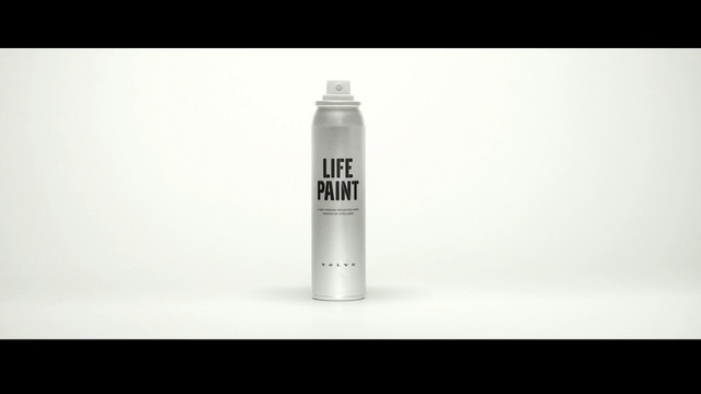 Video Reference: Liquid, Drinkware, Fluid, Plastic bottle, Bottle, Water, Solution, Gas, Cylinder, Drink