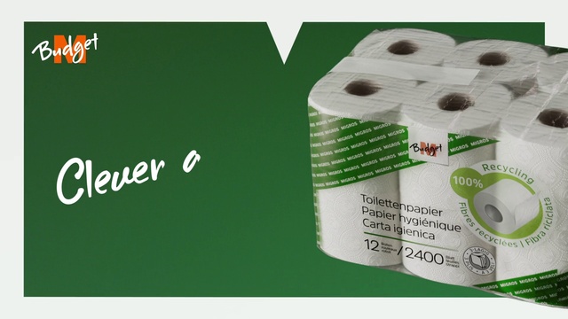 Video Reference: Product, Font, Rectangle, Circle, Office supplies, Transparency, Paper product, Paper, Packing materials, Label